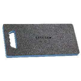 Gedore Rollbrett / Kniebrett Produktbild